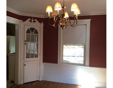 30 Potomac St unit 32, West Roxbury, MA 02132 - photo 6