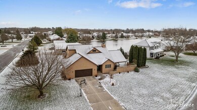 9156 Bluff Lake St - 2