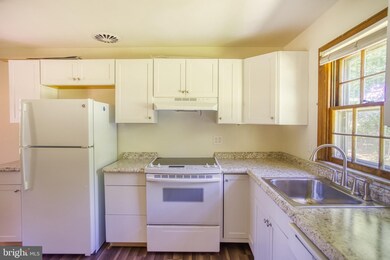 2501 Centreville Rd, Centreville, MD 21617 - photo 7