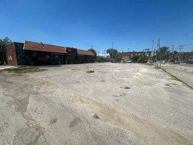 268 E 11th Ave, Columbus, OH 43201 - photo 4