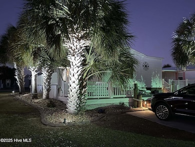 332 Snow Goose Ln, Newport, NC 28570 - photo 2