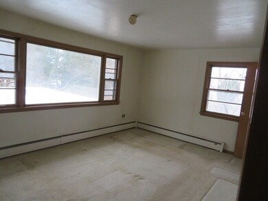 2511 N Mcaree Rd, Waukegan, IL 60087 - photo 5