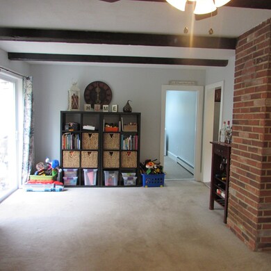 74 Smith Ln, Rockland, MA 02370 - photo 7