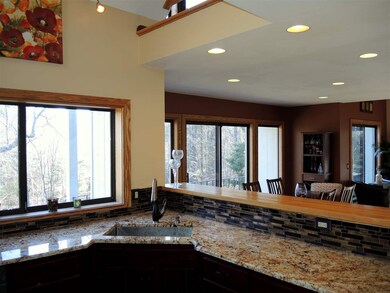 160 Deer Run, Mendon, VT 05701 - photo 4