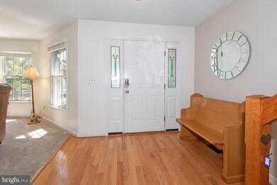 160 Spring Place Way, Annapolis, MD 21401 - photo 4