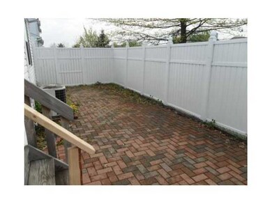 6699 Lagrange Dr unit 49A, Canal Winchester, OH 43110 - photo 2