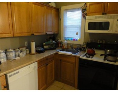 104 Flint St, Lynn, MA 01905 - photo 5