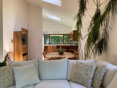 330 Deer Hill Rd, Whitingham, VT 05361 - photo 4