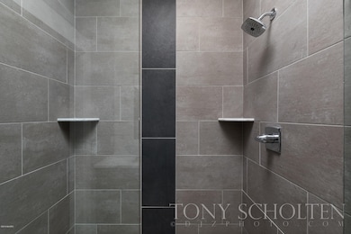 920 Harper Woods Dr SW unit 12, Byron Center, MI 49315 - photo 5