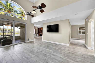 4941 Pelican St, Coconut Creek, FL 33073 - photo 7