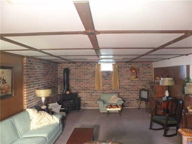 1250 State Road 229, Batesville, IN 47006 - photo 6