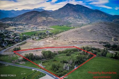 1426 N River Rd, Midway, UT 84049 - photo 2