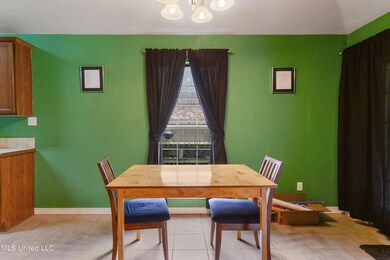 1013 N Wright Ave, Long Beach, MS 39560 - photo 7