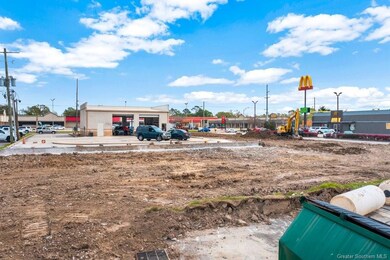 1605 Ruth St, Sulphur, LA 70663 - photo 5