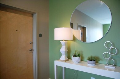 22 Tate St unit 3B, Portland, ME 04102 - photo 3