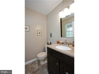 62 Beacon Place, Trenton, NJ 08691 - photo 4