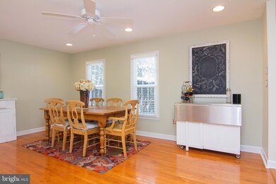 5404 Huckleberry Ln, Sykesville, MD 21784 - photo 7