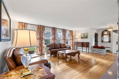 50 Applegate Rd, Cranston, RI 02920 - photo 4