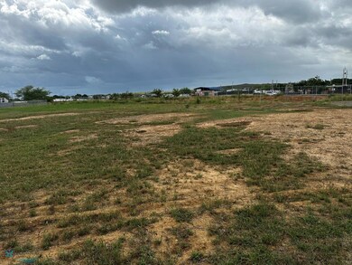 0 Carr # 301 Intersección Carr #3301, Cabo Rojo, PR 00623 - photo 4