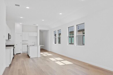 310 Bendecido Loop, Elgin, TX 78621 - photo 7