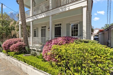 382 Race Street A