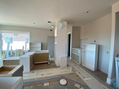 4112 S 490 E, Washington, UT 84780 - photo 4