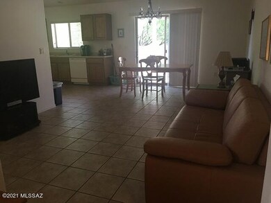 10681 N Shore Cliff Dr, Tucson, AZ 85737 - photo 3