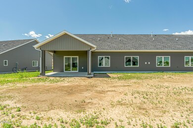 2925BaltimoreDr_0076