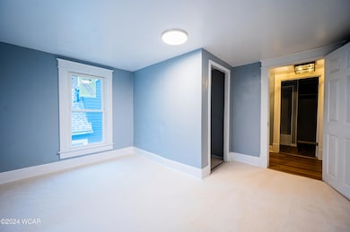 _DSC5095-HDR