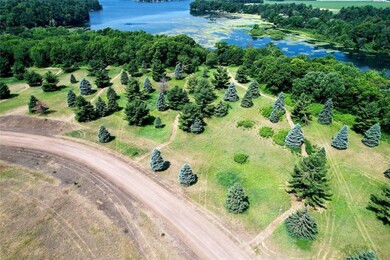 Lot 4 7 5 8 Ave, Chetek, WI 54728 - photo 2