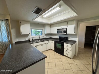 655 N Gentry Cir, Mesa, AZ 85213 - photo 5