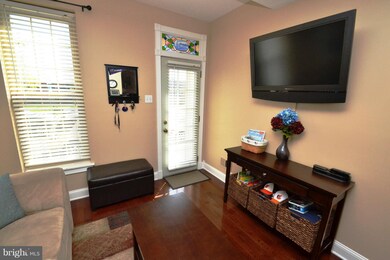 1634 E Fort Ave, Baltimore, MD 21230 - photo 5