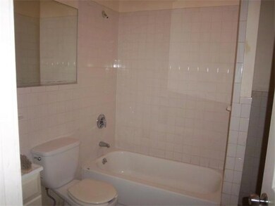 80 Wrentham St unit 82, Dorchester Center, MA 02124 - photo 2