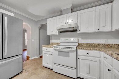 1848 N Walston Bridge Rd, Jasper, AL 35504 - photo 6