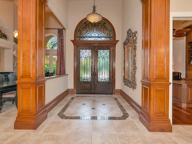 8305 Farington Ct, Bradenton, FL 34202 - photo 4