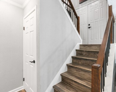 456 E Castle Harbour Dr, Friendswood, TX 77546 - photo 5