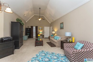 4233 Fieldstone Way, Birmingham, AL 35215 - photo 7