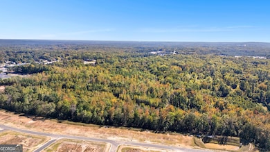 0 Dock Hyde Rd unit 10627769, Carrollton, GA 30116 - photo 4