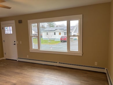 42 Harding Ave, North Adams, MA 01247 - photo 4