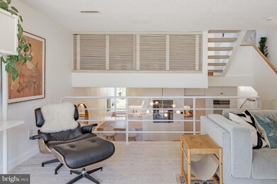 2313 Wineberry Terrace, Baltimore, MD 21209 - photo 6