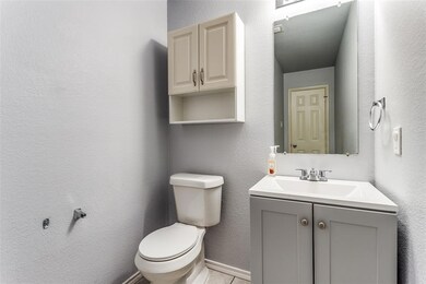 303 Highland Park Ln, Wylie, TX 75098 - photo 5