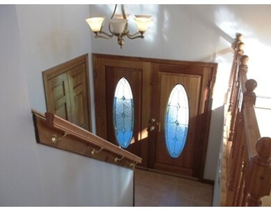 375 Dale St, Fall River, MA 02721 - photo 7