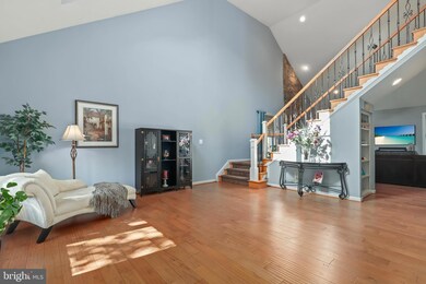 22940 Emerald Chase Place, Brambleton, VA 20148 - photo 6