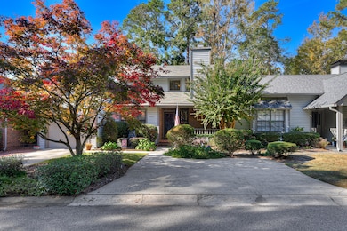 497 Creekwalk Cir, Augusta, GA 30907 - photo 6