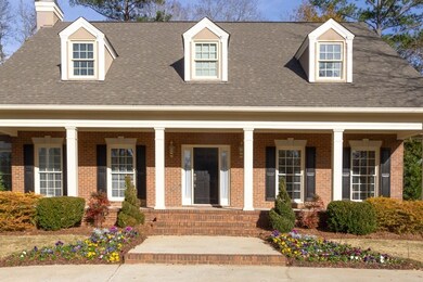 501 Rivoli Vista unit 41, Macon, GA 31210 - photo 2