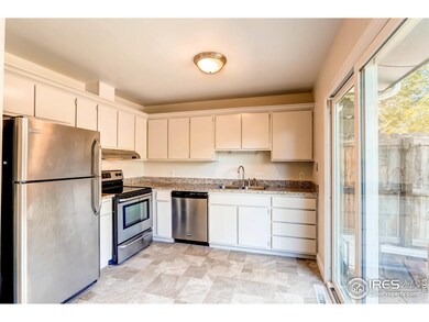3878 Broadway St unit 3, Boulder, CO 80304 - photo 4