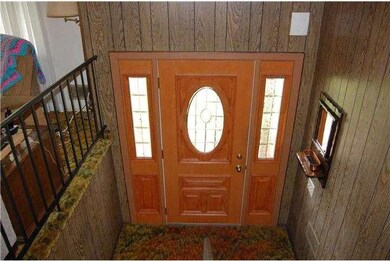 60 Lions Dr, Morrisville, PA 19067 - photo 2