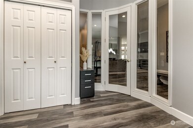 15507 147th Avenue Ct E, Orting, WA 98360 - photo 7