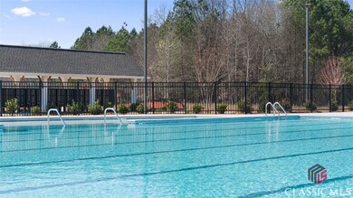 1219 Riverpoint Dr unit 9-E, Bogart, GA 30622 - photo 5