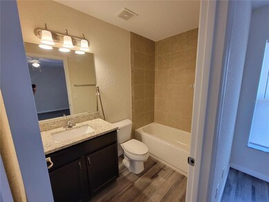 22 Juniper Loop Cir, Ocala, FL 34480 - photo 5